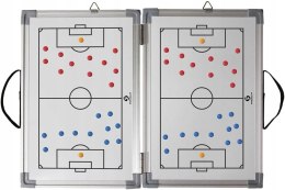 Tablica magnetyczna Sportacular Gear 45x30