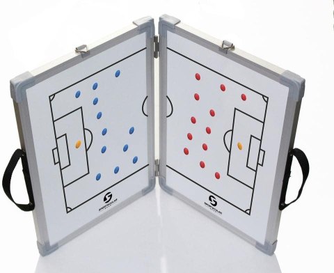 Tablica magnetyczna Sportacular Gear 45x30