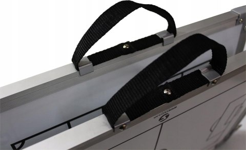 Tablica magnetyczna Sportacular Gear 45x30