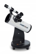 Teleskop Celestron Cometron First cope 76 300 mm