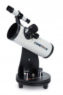 Teleskop Celestron Cometron First cope 76 300 mm