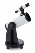 Teleskop Celestron Cometron First cope 76 300 mm