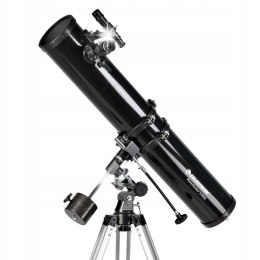 Teleskop Celestron PowerSeeker 114 EQ