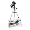 Teleskop Celestron PowerSeeker 127 EQ 1000 mm