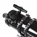 Teleskop Celestron PowerSeeker 127 EQ 1000 mm