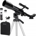 Teleskop Celestron Travel Scope 50 mm + plecak