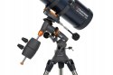 Teleskop astronomiczny Celestron AstroMaster 130 EQ-MD WYPRZEDAŻ!