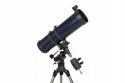 Teleskop astronomiczny Celestron AstroMaster 130 EQ-MD