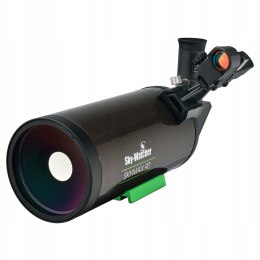 Tuba optyczna Sky-Watcher Skymax 90 OTA (SKU S11500) Maksutov
