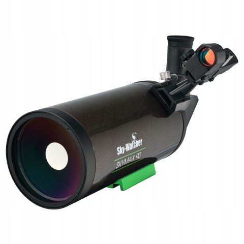 Tuba optyczna Sky-Watcher Skymax 90 OTA (SKU S11500) Maksutov