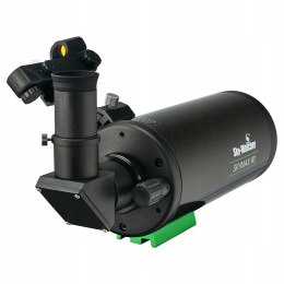 Tuba optyczna Sky-Watcher Skymax 90 OTA (SKU S11500) Maksutov