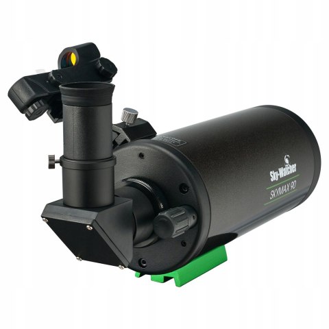 Tuba optyczna Sky-Watcher Skymax 90 OTA (SKU S11500) Maksutov