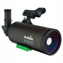 Tuba optyczna Sky-Watcher Skymax 90 OTA (SKU S11500) Maksutov