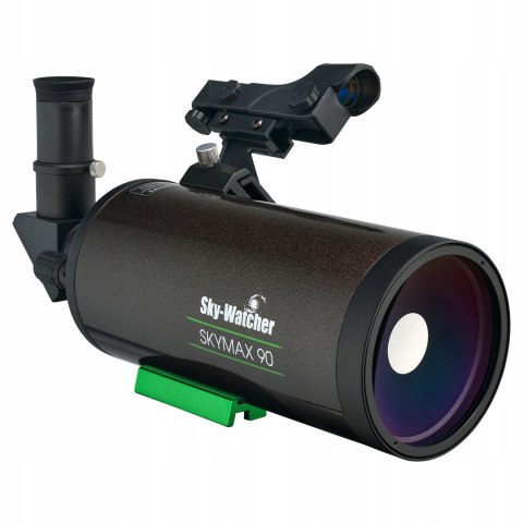 Tuba optyczna Sky-Watcher Skymax 90 OTA (SKU S11500) Maksutov