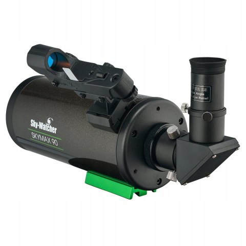 Tuba optyczna Sky-Watcher Skymax 90 OTA (SKU S11500) Maksutov