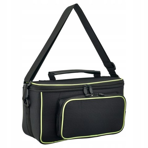 Tuba optyczna Sky-Watcher Skymax 90 OTA (SKU S11500) Maksutov