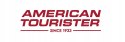 Walizka twarda American Tourister Soundbox Spinner 88474 110L