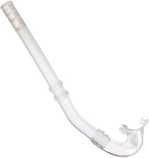 Zestaw do nurkowania Cressi Unisex-Adult Rondinella rozmiary 41-42