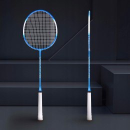 Zestaw rakiet Zorara