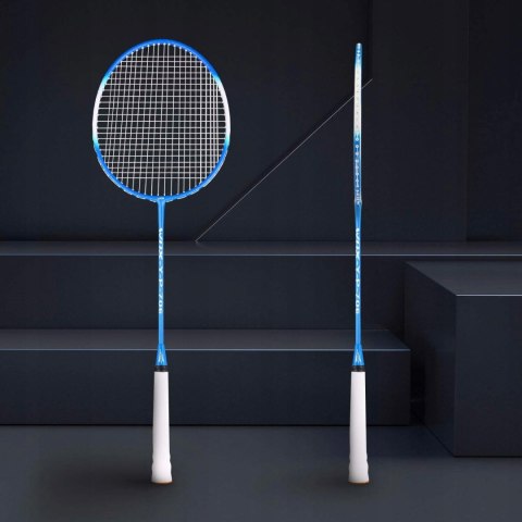 Zestaw rakiet Zorara