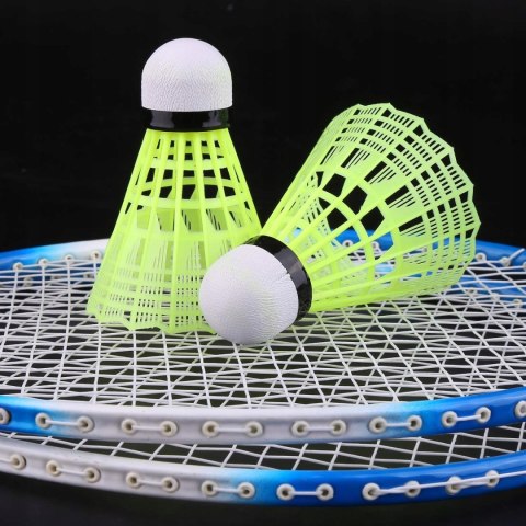 Zestaw rakiet Zorara