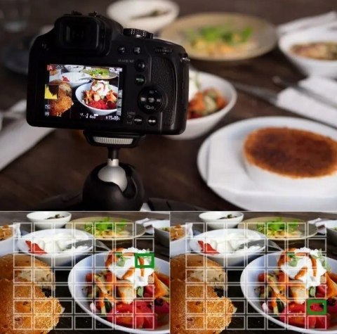 Aparat kompaktowy Panasonic Lumix DC-FZ82D czarny