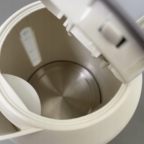 Czajnik elektryczny Russell Hobbs 21150-70 2200 W biały