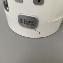 Czajnik elektryczny Russell Hobbs 21150-70 2200 W biały