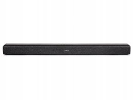 DENON DHT-S217 BLUETOOTH 4K 2.1 soundbar