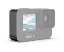 Drzwiczki boczne GOPRO Hero 9/10/11/12/13 Black ADIOD-001