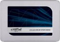 Dysk SSD Crucial MX500 1TB 2,5" SATA III CT1000MX500SSD1