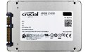 Dysk SSD Crucial MX500 500GB 2,5" SATA III CT500MX500SSD1