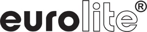 Eurolite Efekt sceniczny LED