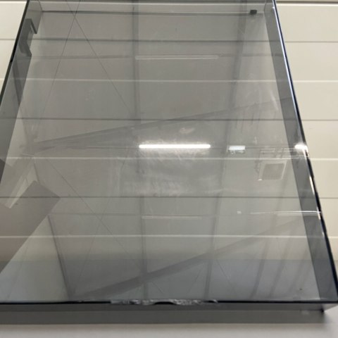 GRAMOFON SONY PS-LX310BT AUTOMATYCZNY BLACK