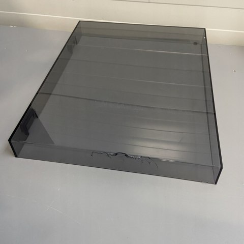 GRAMOFON SONY PS-LX310BT AUTOMATYCZNY BLACK