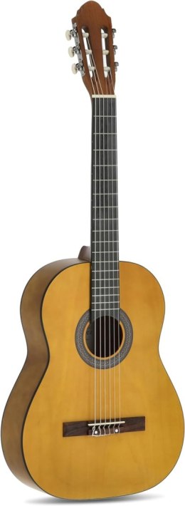 Gitara klasyczna Gewa Flamenco Praworęczna