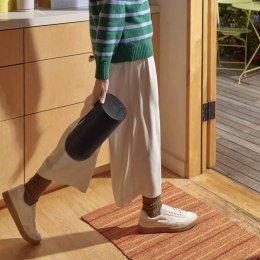 Głośnik przenośny Sonos Move 2 czarny 45 W