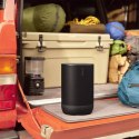 Głośnik przenośny Sonos Move 2 czarny 45 W