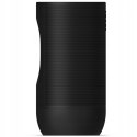 Głośnik przenośny Sonos Move 2 czarny 45 W