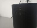 Głośnik przenośny Sonos Move 2 czarny 45 W