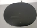 Głośnik przenośny Sonos Move 2 czarny 45 W