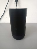 Głośnik przenośny Sonos Move 2 czarny 45 W