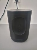 Głośnik przenośny Sonos Move 2 czarny 45 W
