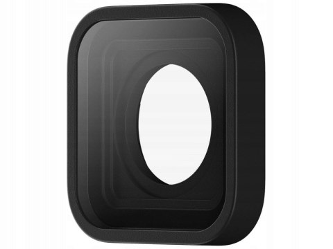 GoPro do kamer GoPro