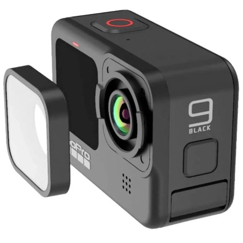 GoPro do kamer GoPro