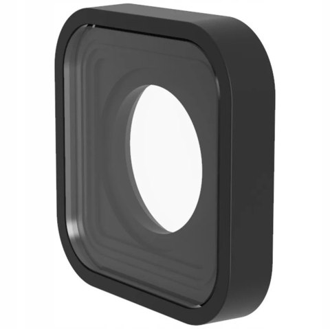 GoPro do kamer GoPro