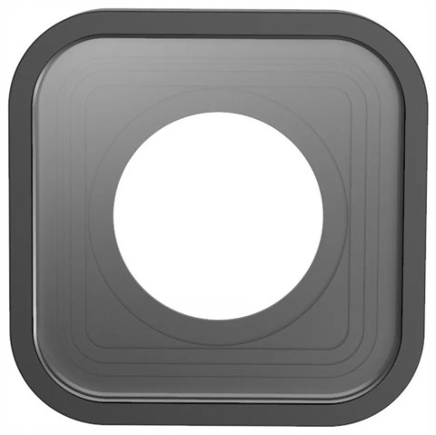 GoPro do kamer GoPro