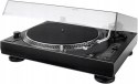 Gramofon Dual DTJ 301.1 czarny USB
