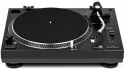 Gramofon Dual DTJ 301.1 czarny USB