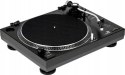 Gramofon Dual DTJ 301.1 czarny USB